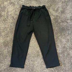 Womens pants